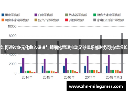 如何通过多元化收入渠道与精细化管理推动足球俱乐部财务可持续增长
